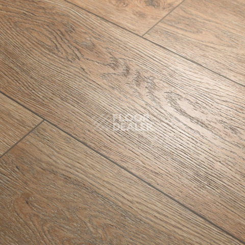 Aquafloor Space AF4003SPC фото 2 | FLOORDEALER