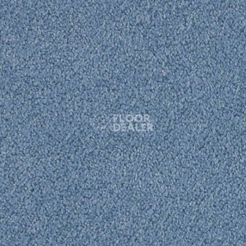 Ковролин Lano Bloss Blo 0740 фото 1 | FLOORDEALER