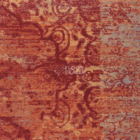 Ковролин ITC Alethea 14 фото 1 | FLOORDEALER