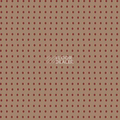 Ковролин Agnella Creation Ruben Stone фото 1 | FLOORDEALER