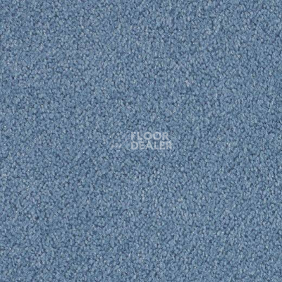 Ковролин Lano Bloss Blo 0740 фото 1 | FLOORDEALER