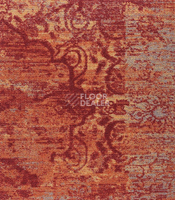 Ковролин ITC Alethea 14 фото 1 | FLOORDEALER