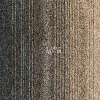 Ковровая плитка Tarkett Valer Valer 87385 фото 1 | FLOORDEALER