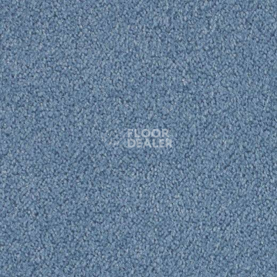 Ковролин Lano Bloss Blo 0740 фото 1 | FLOORDEALER