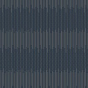 Ковролин Ege Highline Graphic rf 55001014  | FLOORDEALER