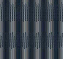 Ege Highline Graphic rf 55001014 фото 1 | FLOORDEALER