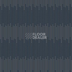 Ковролин Ege Highline Graphic rf 55001014 фото 1 | FLOORDEALER