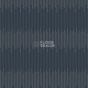 Ковролин Ege Highline Graphic rf 55001014 фото 1 | FLOORDEALER