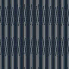 Ковролин Ege Highline Graphic rf 55001014 фото 1 | FLOORDEALER