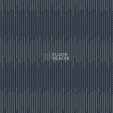 Ковролин Ege Highline Graphic rf 55001014 фото 1 | FLOORDEALER