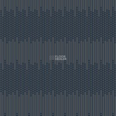 Ege Highline Graphic rf 55001014 фото 1 | FLOORDEALER