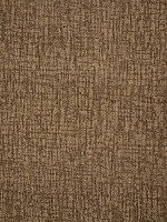 Haima Rocky 02 фото 13 | FLOORDEALER