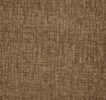 Haima Rocky 02 фото 13 | FLOORDEALER