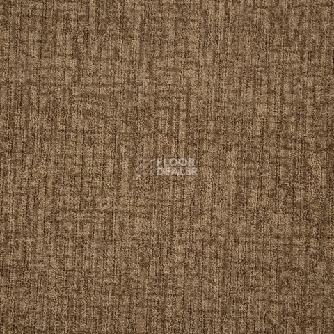 Haima Rocky 02 фото 13 | FLOORDEALER