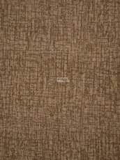 Haima Rocky 02 фото 13 | FLOORDEALER