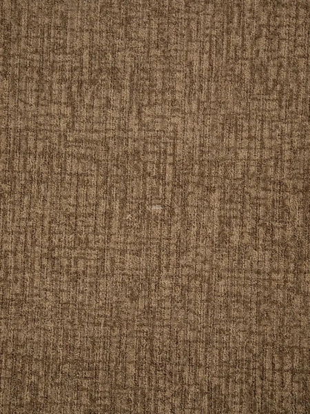 Haima Rocky 02 фото 13 | FLOORDEALER