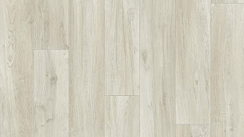 Tarkett Idylle Nova BRUT 1 фото 1 | FLOORDEALER