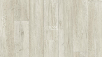 Tarkett Idylle Nova BRUT 1 фото 1 | FLOORDEALER