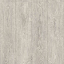 Кварцвиниловые полы Alix Floor City Line 5мм ALX1565-6 Дуб вельветовый серый  | FLOORDEALER