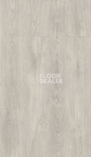 Кварцвиниловые полы Alix Floor City Line 5мм ALX1565-6 Дуб вельветовый серый фото 1 | FLOORDEALER