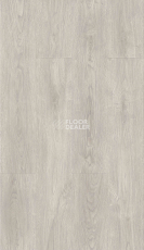 Кварцвиниловые полы Alix Floor City Line 5мм ALX1565-6 Дуб вельветовый серый фото 1 | FLOORDEALER