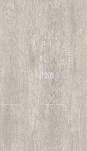 Кварцвиниловые полы Alix Floor City Line 5мм ALX1565-6 Дуб вельветовый серый фото 1 | FLOORDEALER