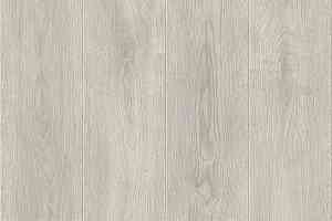 Кварцвиниловые полы Alix Floor City Line 5мм ALX1565-6 Дуб вельветовый серый фото  | FLOORDEALER