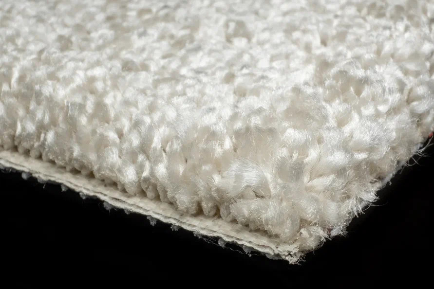 AW Masquerade Gala 03 фото 5 | FLOORDEALER