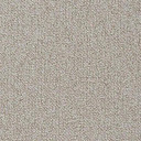 Ковролин Vorwerk Passion 1005 Vorwerk 6c57  | FLOORDEALER