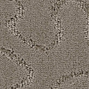 Ковролин Balsan Mythique 730  | FLOORDEALER