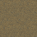 Ковролин Ege Highline Metropolitan Breezy Impressions rf 5295622  | FLOORDEALER