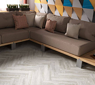 FineFloor Craft (Short Plank)