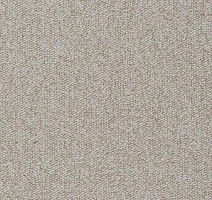 Ковролин Vorwerk Passion 1005 Vorwerk 6c57 фото 1 | FLOORDEALER