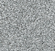 Ковролин Balsan Feelings 710 фото 1 | FLOORDEALER