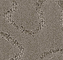 Ковролин Balsan Mythique 730 фото 1 | FLOORDEALER