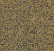 Ковролин Ege Highline Metropolitan Breezy Impressions rf 5295622 фото 1 | FLOORDEALER