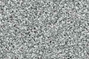 Ковролин Balsan Feelings 710 фото  | FLOORDEALER