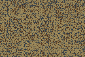 Ковролин Ege Highline Metropolitan Breezy Impressions rf 5295622 фото  | FLOORDEALER