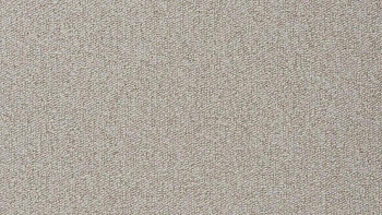 Ковролин Vorwerk Passion 1005 Vorwerk 6c57 фото 1 | FLOORDEALER