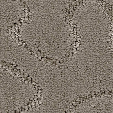 Balsan Mythique 730 фото 1 | FLOORDEALER