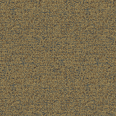 Ege Highline Metropolitan Breezy Impressions rf 5295622 фото 1 | FLOORDEALER