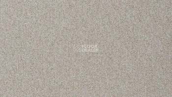 Ковролин Vorwerk Passion 1005 Vorwerk 6c57 фото 1 | FLOORDEALER