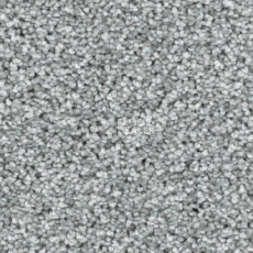 Ковролин Balsan Feelings 710 фото 1 | FLOORDEALER