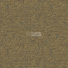 Ковролин Ege Highline Metropolitan Breezy Impressions rf 5295622 фото 1 | FLOORDEALER