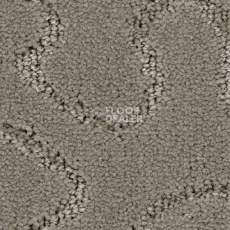Ковролин Balsan Mythique 730 фото 1 | FLOORDEALER