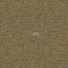 Ege Highline Metropolitan Breezy Impressions rf 5295622 фото 1 | FLOORDEALER