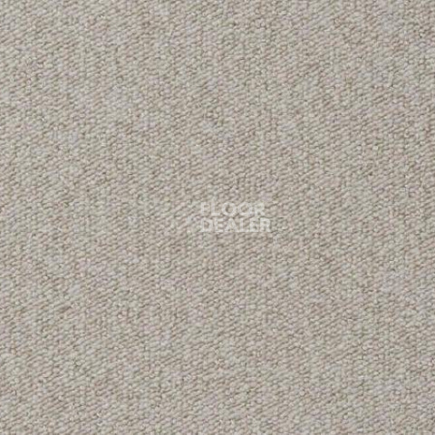 Ковролин Vorwerk Passion 1005 Vorwerk 6c57 фото 1 | FLOORDEALER