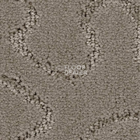 Ковролин Balsan Mythique 730 фото 1 | FLOORDEALER