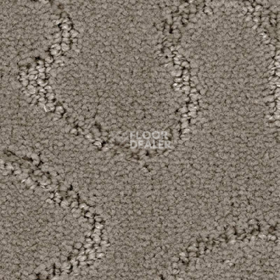 Ковролин Balsan Mythique 730 фото 1 | FLOORDEALER