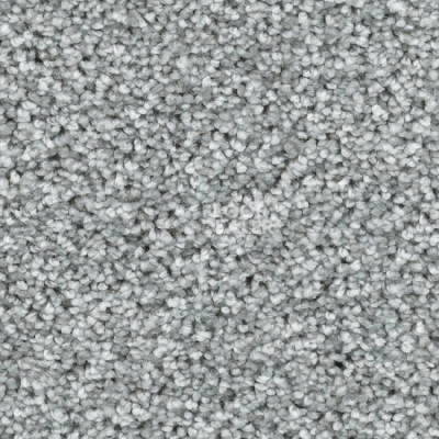 Ковролин Balsan Feelings 710 фото 1 | FLOORDEALER